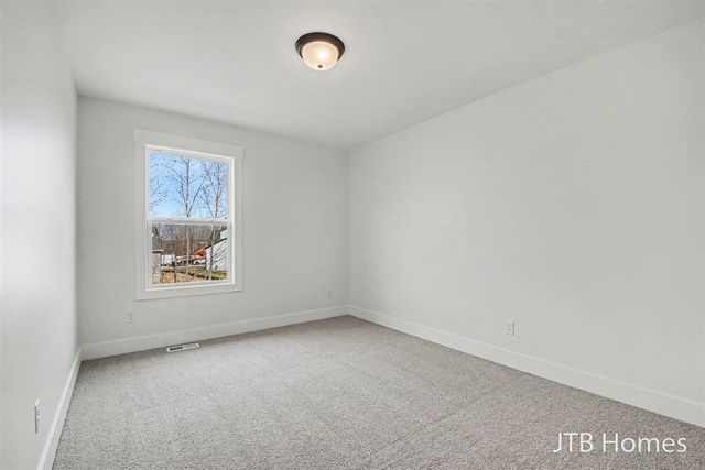 5967 Claymont Court, Caledonia, MI 49316