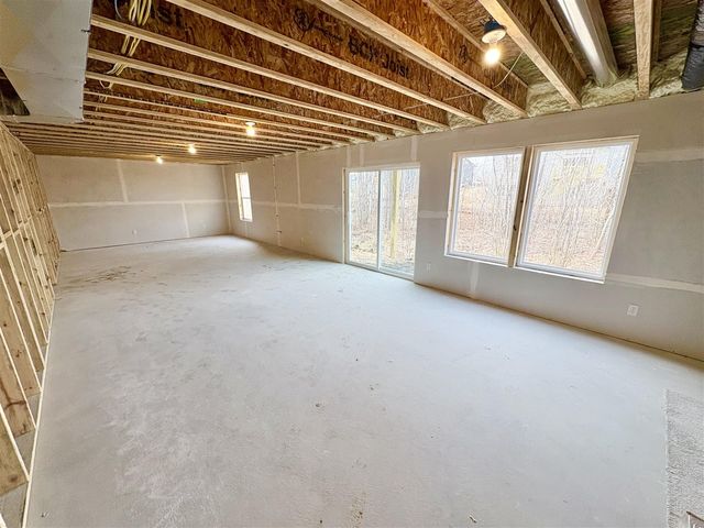 5967 Claymont Court, Caledonia, MI 49316