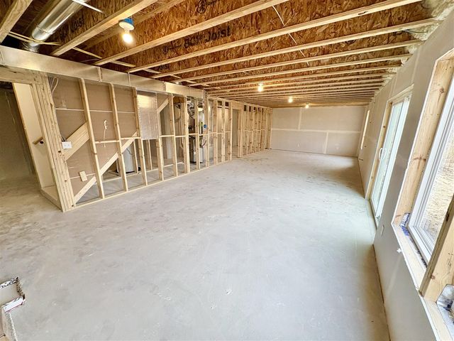 5967 Claymont Court, Caledonia, MI 49316