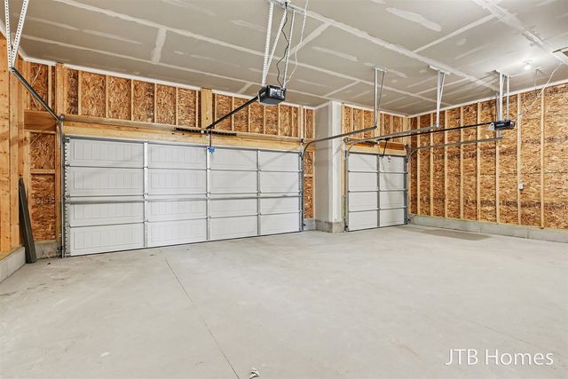 5967 Claymont Court, Caledonia, MI 49316