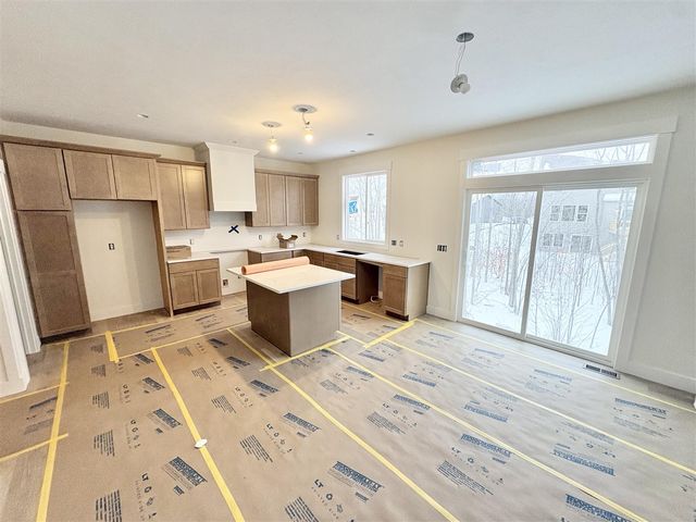 5967 Claymont Court, Caledonia, MI 49316