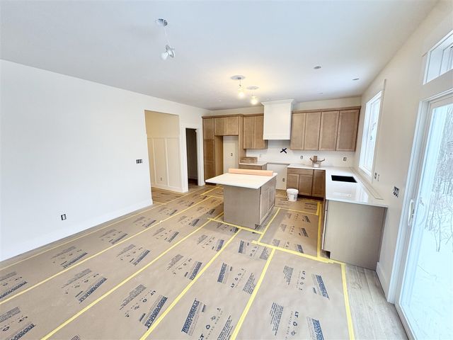 5967 Claymont Court, Caledonia, MI 49316