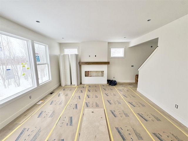 5967 Claymont Court, Caledonia, MI 49316