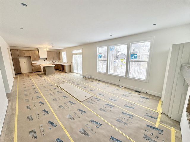 5967 Claymont Court, Caledonia, MI 49316