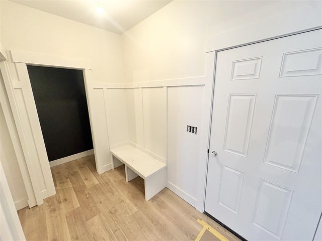 5967 Claymont Court, Caledonia, MI 49316