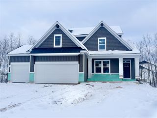 5967 Claymont Court, Caledonia, MI 49316