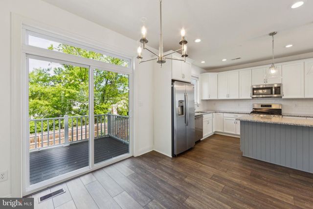 166 EVERLEIGH DR, Royersford, PA 19468