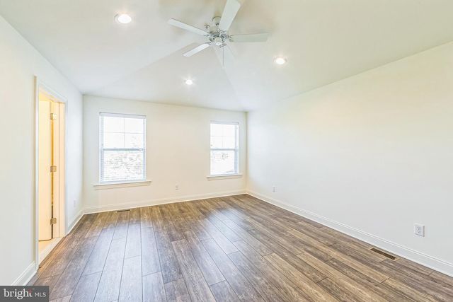 166 EVERLEIGH DR, Royersford, PA 19468