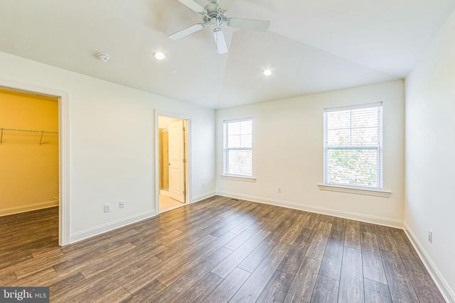 166 EVERLEIGH DR, Royersford, PA 19468