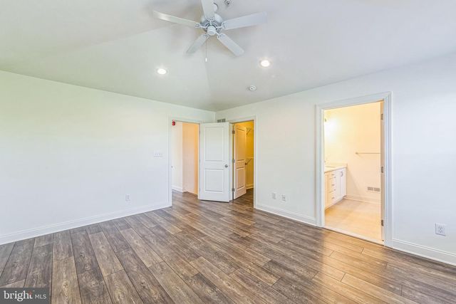 166 EVERLEIGH DR, Royersford, PA 19468