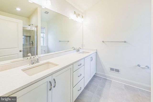 166 EVERLEIGH DR, Royersford, PA 19468