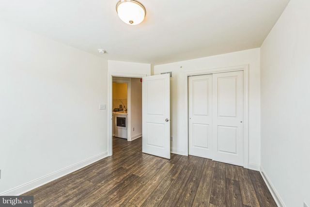 166 EVERLEIGH DR, Royersford, PA 19468