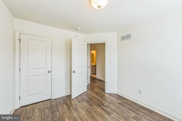 166 EVERLEIGH DR, Royersford, PA 19468
