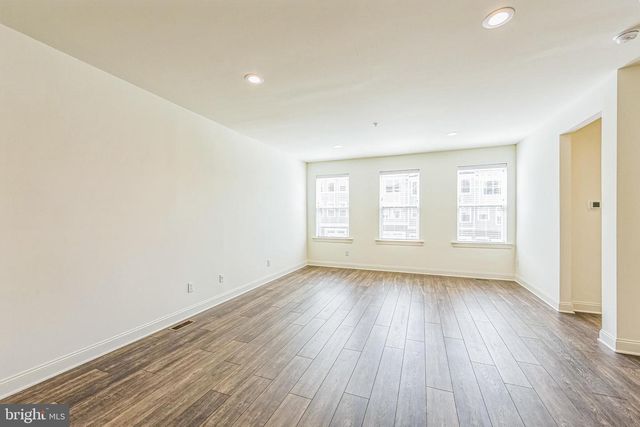 166 EVERLEIGH DR, Royersford, PA 19468