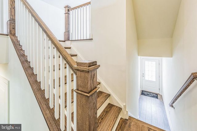 166 EVERLEIGH DR, Royersford, PA 19468