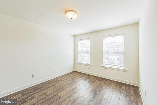 166 EVERLEIGH DR, Royersford, PA 19468