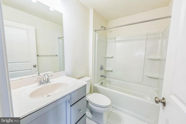 166 EVERLEIGH DR, Royersford, PA 19468