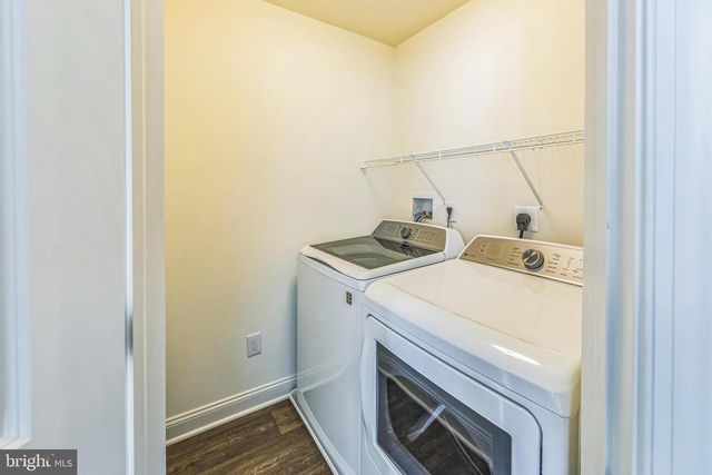 166 EVERLEIGH DR, Royersford, PA 19468