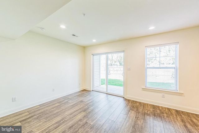 166 EVERLEIGH DR, Royersford, PA 19468