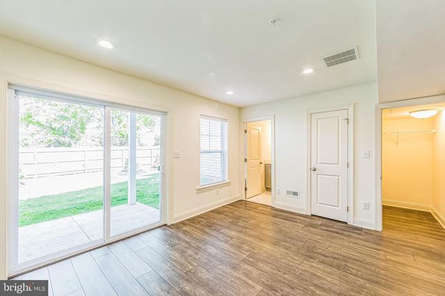 166 EVERLEIGH DR, Royersford, PA 19468
