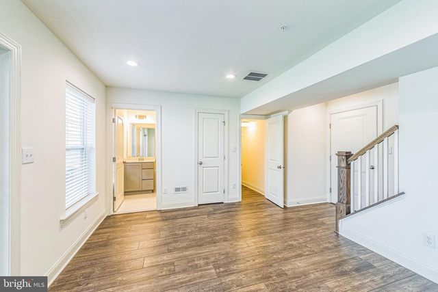 166 EVERLEIGH DR, Royersford, PA 19468