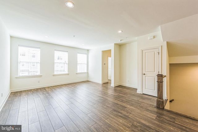 166 EVERLEIGH DR, Royersford, PA 19468
