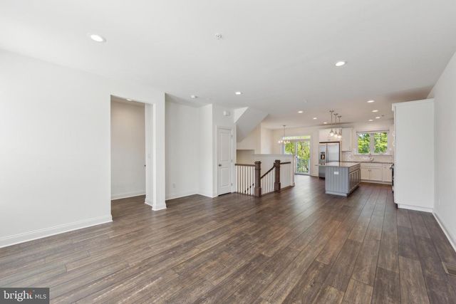 166 EVERLEIGH DR, Royersford, PA 19468