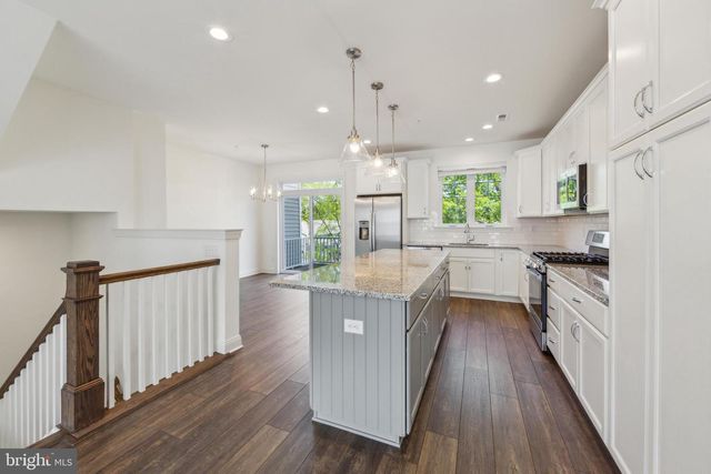 166 EVERLEIGH DR, Royersford, PA 19468