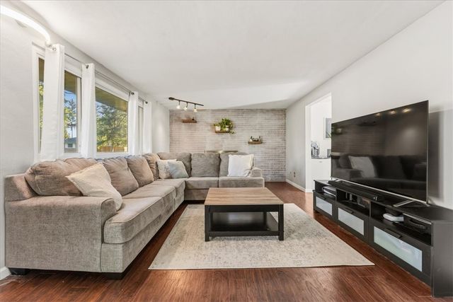 3513 Knollwood Drive, Beavercreek, OH 45432