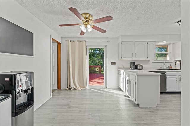 3513 Knollwood Drive, Beavercreek, OH 45432