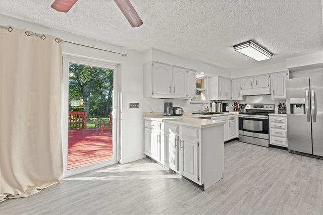 3513 Knollwood Drive, Beavercreek, OH 45432