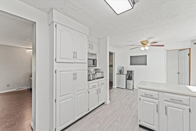3513 Knollwood Drive, Beavercreek, OH 45432