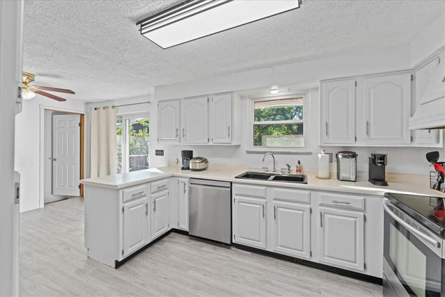 3513 Knollwood Drive, Beavercreek, OH 45432