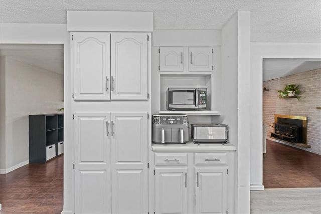 3513 Knollwood Drive, Beavercreek, OH 45432