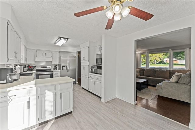 3513 Knollwood Drive, Beavercreek, OH 45432