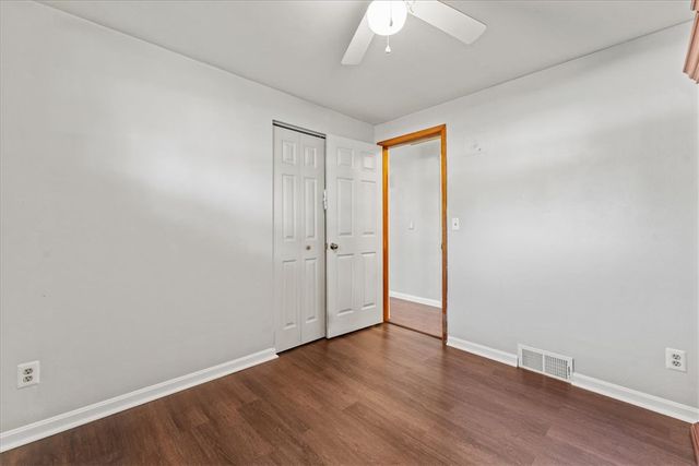 3513 Knollwood Drive, Beavercreek, OH 45432
