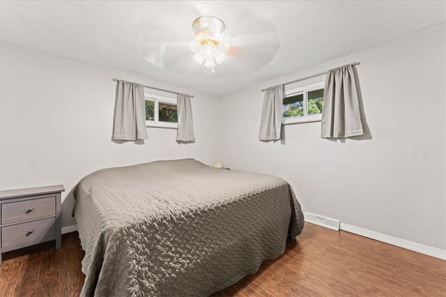 3513 Knollwood Drive, Beavercreek, OH 45432
