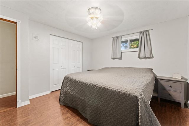3513 Knollwood Drive, Beavercreek, OH 45432