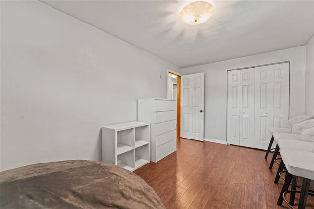 3513 Knollwood Drive, Beavercreek, OH 45432