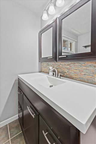 3513 Knollwood Drive, Beavercreek, OH 45432