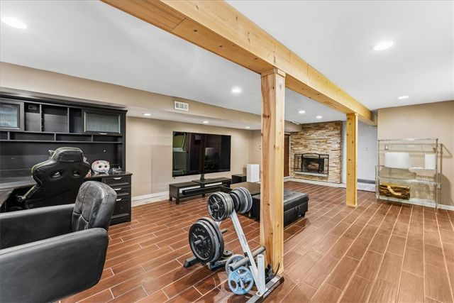 3513 Knollwood Drive, Beavercreek, OH 45432