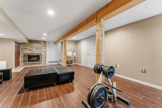 3513 Knollwood Drive, Beavercreek, OH 45432