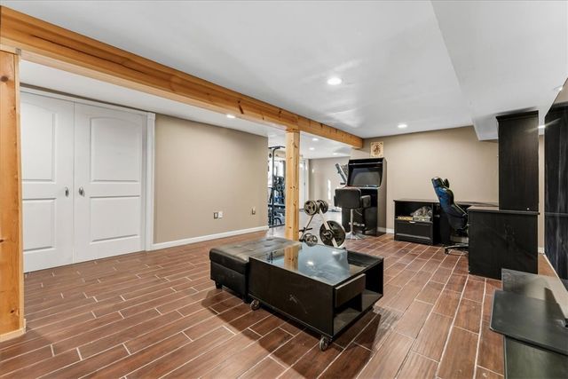3513 Knollwood Drive, Beavercreek, OH 45432