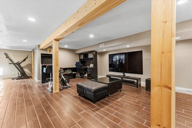 3513 Knollwood Drive, Beavercreek, OH 45432
