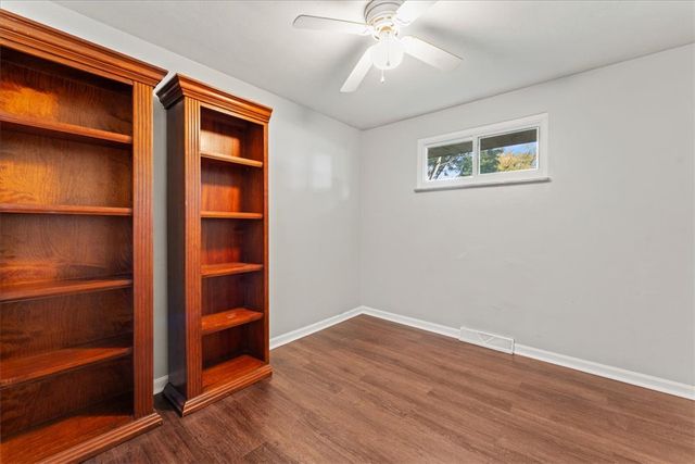 3513 Knollwood Drive, Beavercreek, OH 45432
