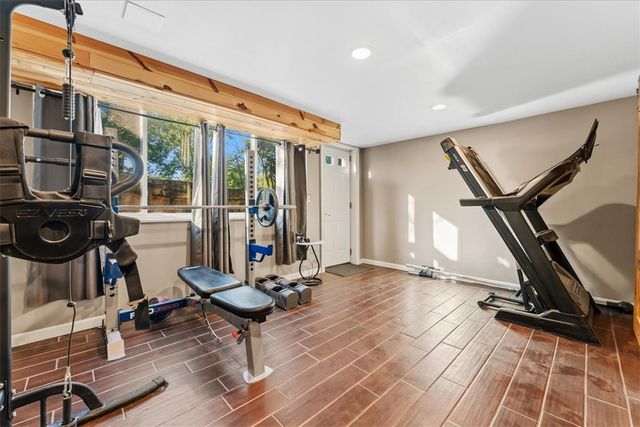 3513 Knollwood Drive, Beavercreek, OH 45432