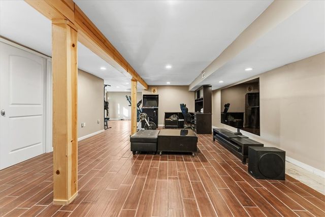3513 Knollwood Drive, Beavercreek, OH 45432