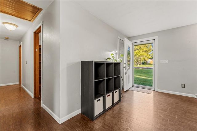 3513 Knollwood Drive, Beavercreek, OH 45432