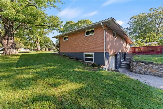 3513 Knollwood Drive, Beavercreek, OH 45432