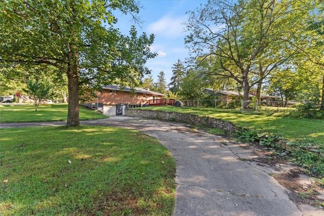 3513 Knollwood Drive, Beavercreek, OH 45432